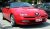 GTV