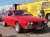 ALFETTA