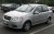 AVEO