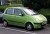 MATIZ