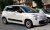500L