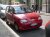SEICENTO