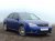 MONDEO
