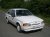 ESCORT