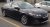 ACCORD