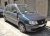 MATRIX