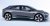 I-PACE