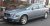 XJ8