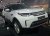 DISCOVERY V
