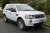 FREELANDER