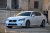 GS SERIES