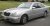 E CLASS
