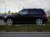 GLK CLASS
