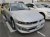 GALANT