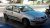ALMERA