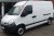 INTERSTAR