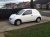 MICRA VAN