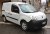 KANGOO