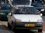CLIO I