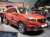 KOLEOS