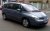 ESPACE