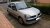 CLIO II