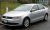 JETTA