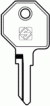1970 to 1980
