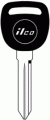 2002 to 2003