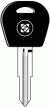 2004 to 2009