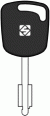 1997 to 2006