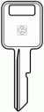 1985 to 1990