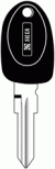 1995 to 1997