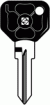 1986 to 1990