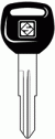 1990 to 1999