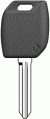 2006 to 2009