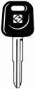 1989 to 1990