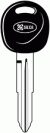 1993 to 1995