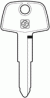 1970 to 1991