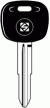1998 to 1999
