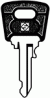 1985 to 1993