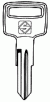 1973 to 1976