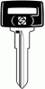 1991 to 1994