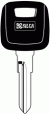 1996 to 1998