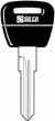 1993 to 1994