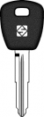 1995 to 2007