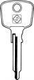 1994 to 1998 (993)