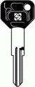 1985 to 1990