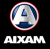 Aixam