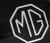 MG